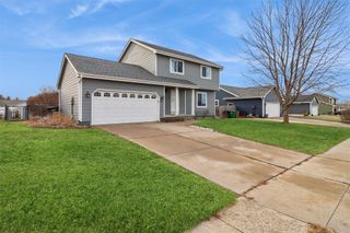 309 3rd Street NW, Bondurant, IA 50035