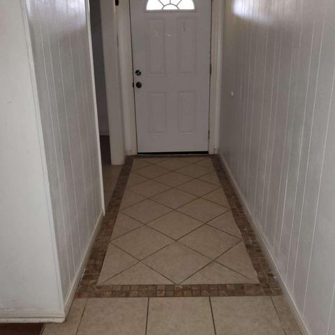 4850 Slade Ben Lane, Alvin, TX 77511