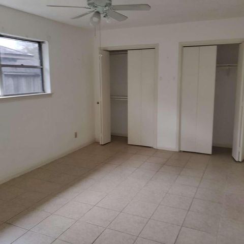 4850 Slade Ben Lane, Alvin, TX 77511