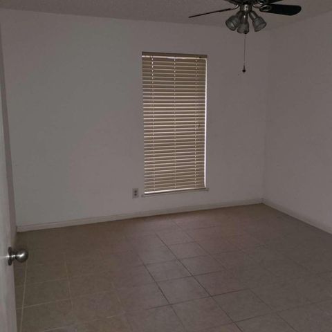 4850 Slade Ben Lane, Alvin, TX 77511