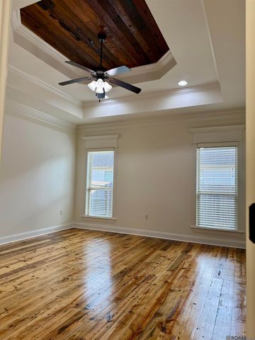 12084 Rotterdam Ave, Geismar, LA 70734