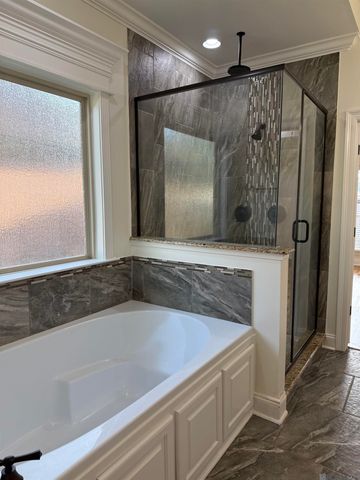 12084 Rotterdam Ave, Geismar, LA 70734