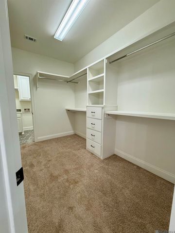 12084 Rotterdam Ave, Geismar, LA 70734