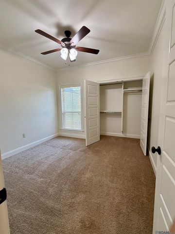 12084 Rotterdam Ave, Geismar, LA 70734