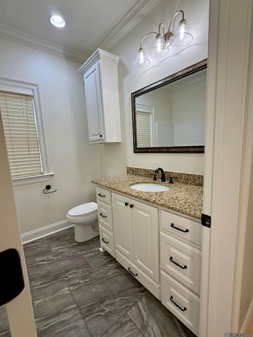 12084 Rotterdam Ave, Geismar, LA 70734