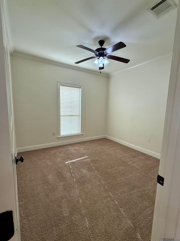 12084 Rotterdam Ave, Geismar, LA 70734