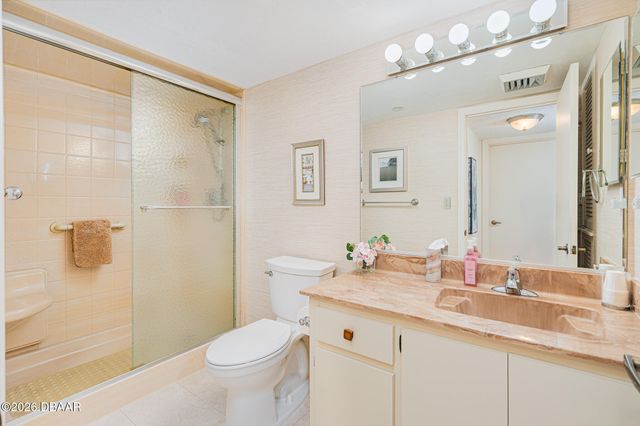 1 Oceans West Blvd Apt 6B6, Daytona Beach, FL 32118