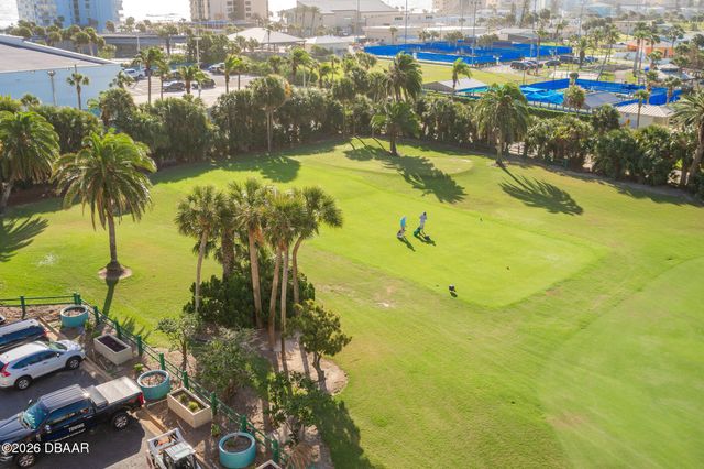 1 Oceans West Blvd Apt 6B6, Daytona Beach, FL 32118