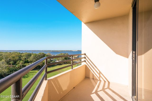 1 Oceans West Blvd Apt 6B6, Daytona Beach, FL 32118