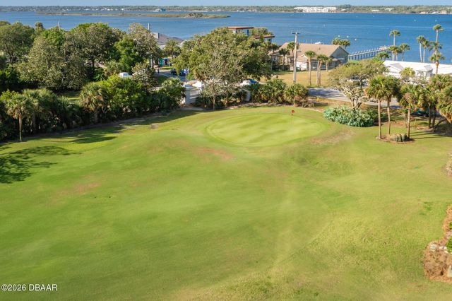 1 Oceans West Blvd Apt 6B6, Daytona Beach, FL 32118