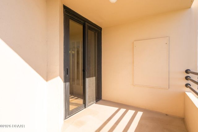 1 Oceans West Blvd Apt 6B6, Daytona Beach, FL 32118