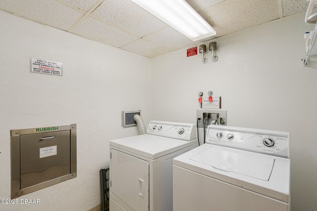 1 Oceans West Blvd Apt 6B6, Daytona Beach, FL 32118