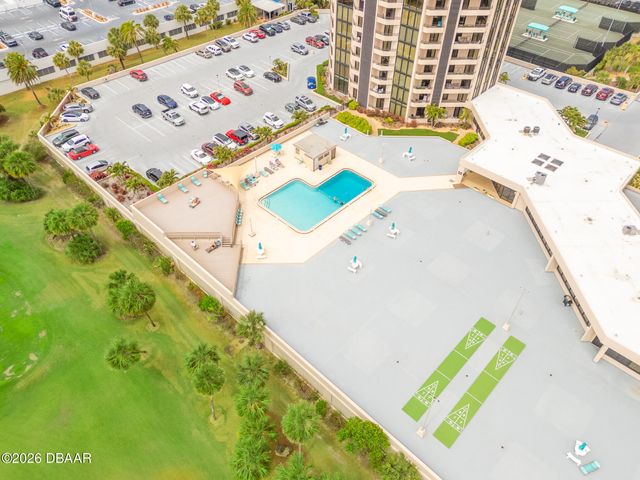1 Oceans West Blvd Apt 6B6, Daytona Beach, FL 32118