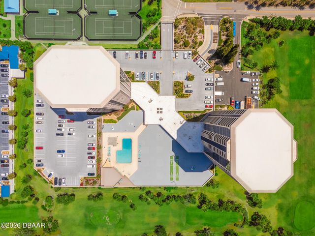 1 Oceans West Blvd Apt 6B6, Daytona Beach, FL 32118