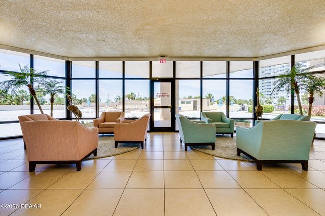 1 Oceans West Blvd Apt 6B6, Daytona Beach, FL 32118