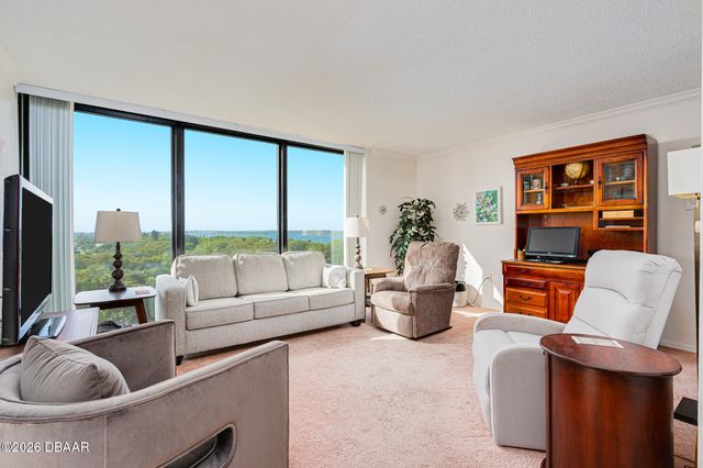 1 Oceans West Blvd Apt 6B6, Daytona Beach, FL 32118