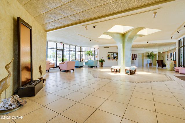 1 Oceans West Blvd Apt 6B6, Daytona Beach, FL 32118