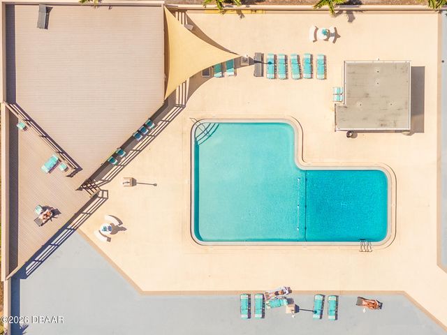 1 Oceans West Blvd Apt 6B6, Daytona Beach, FL 32118