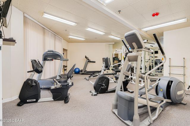 1 Oceans West Blvd Apt 6B6, Daytona Beach, FL 32118