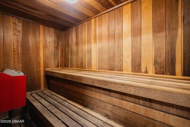 1 Oceans West Blvd Apt 6B6, Daytona Beach, FL 32118