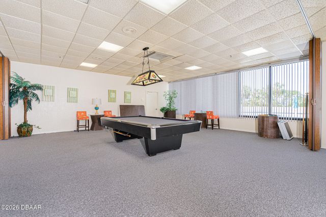 1 Oceans West Blvd Apt 6B6, Daytona Beach, FL 32118