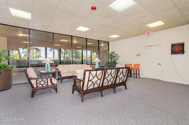 1 Oceans West Blvd Apt 6B6, Daytona Beach, FL 32118