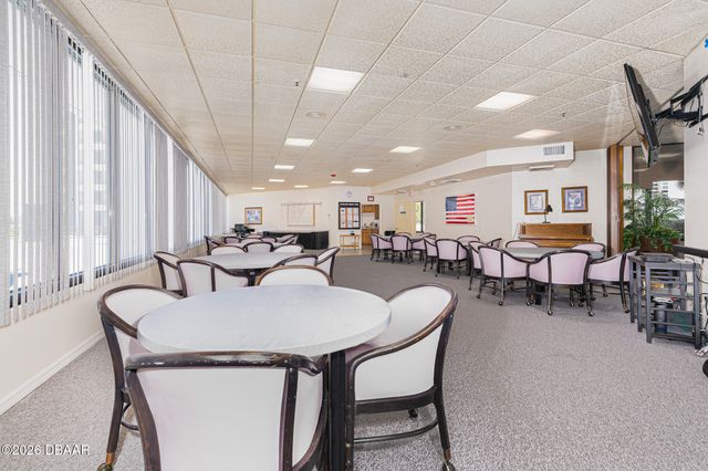 1 Oceans West Blvd Apt 6B6, Daytona Beach, FL 32118