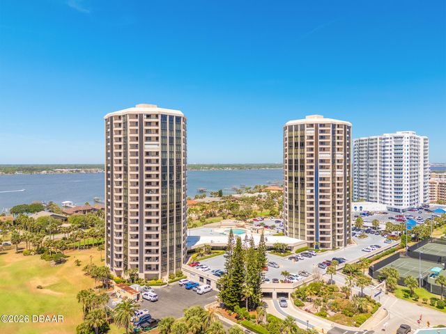 1 Oceans West Blvd Apt 6B6, Daytona Beach, FL 32118