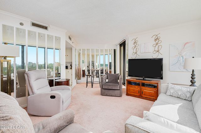 1 Oceans West Blvd Apt 6B6, Daytona Beach, FL 32118