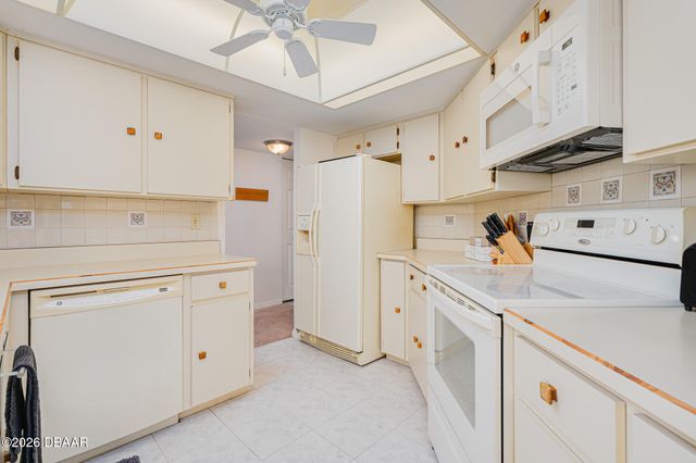 1 Oceans West Blvd Apt 6B6, Daytona Beach, FL 32118