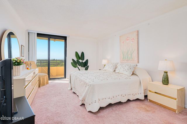 1 Oceans West Blvd Apt 6B6, Daytona Beach, FL 32118