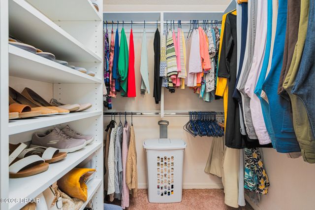 1 Oceans West Blvd Apt 6B6, Daytona Beach, FL 32118