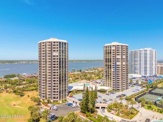 1 Oceans West Blvd Apt 6B6, Daytona Beach, FL 32118