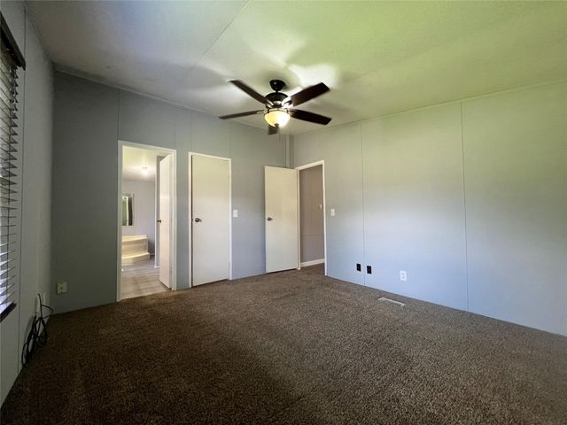 16197 Western Echo Road, Conroe, TX 77302