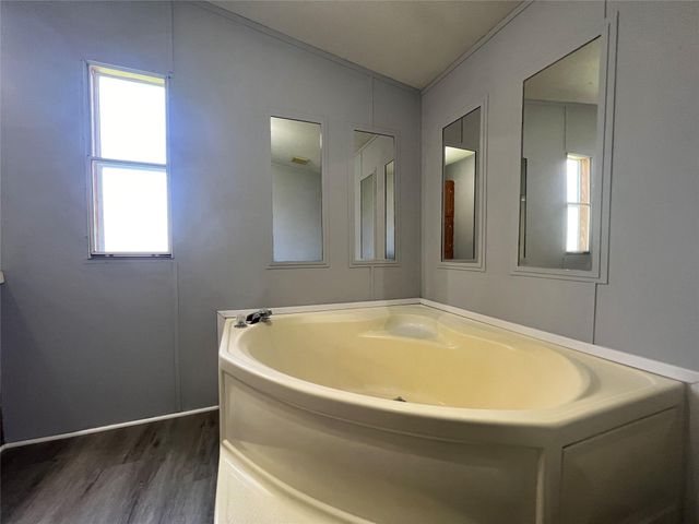 16197 Western Echo Road, Conroe, TX 77302