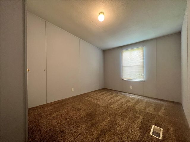 16197 Western Echo Road, Conroe, TX 77302