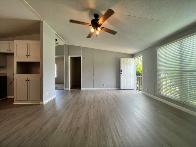 16197 Western Echo Road, Conroe, TX 77302