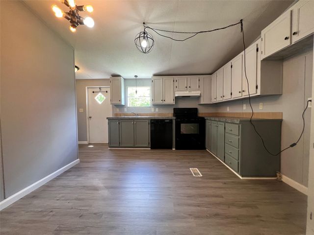 16197 Western Echo Road, Conroe, TX 77302