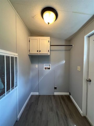 16197 Western Echo Road, Conroe, TX 77302