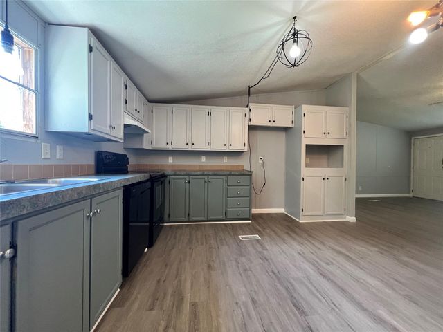 16197 Western Echo Road, Conroe, TX 77302