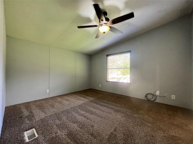 16197 Western Echo Road, Conroe, TX 77302