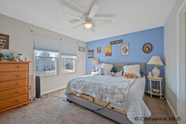 5274 FISHING BRIDGE, Cheyenne, WY 82009