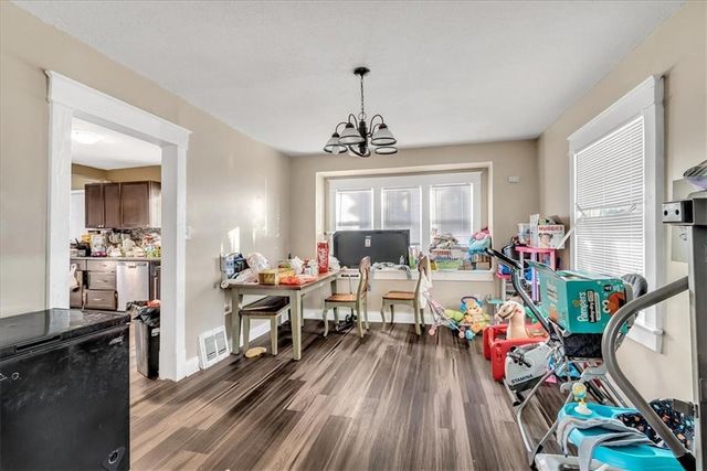 3021 N 21st Street, Kansas City, KS 66104