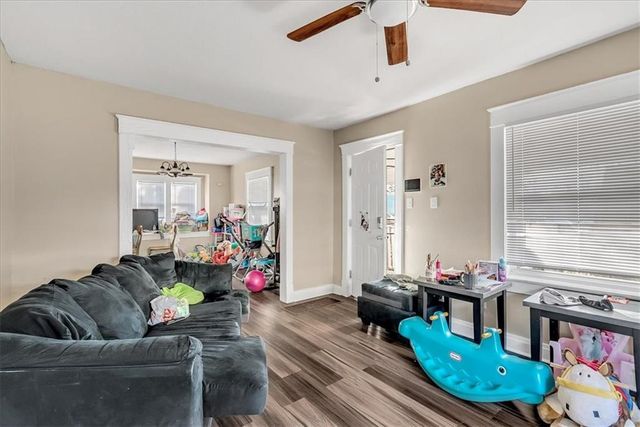 3021 N 21st Street, Kansas City, KS 66104