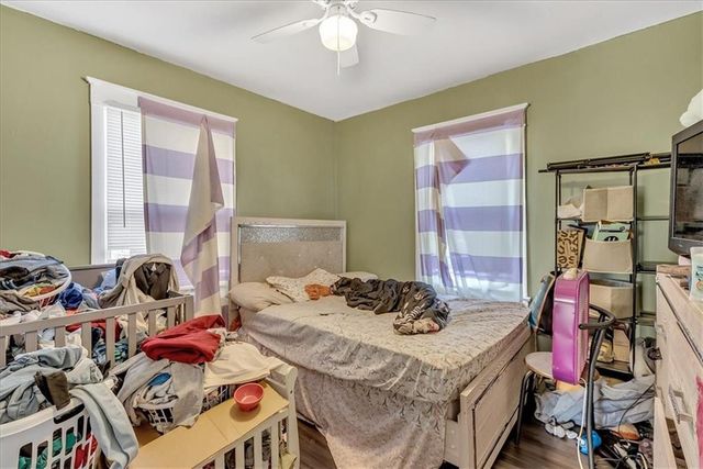 3021 N 21st Street, Kansas City, KS 66104