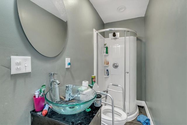 3021 N 21st Street, Kansas City, KS 66104