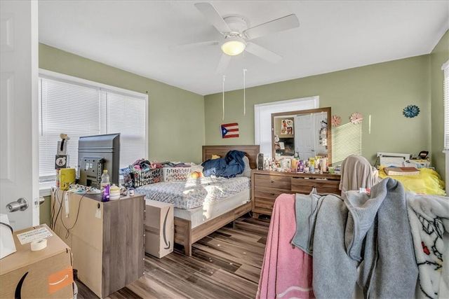 3021 N 21st Street, Kansas City, KS 66104