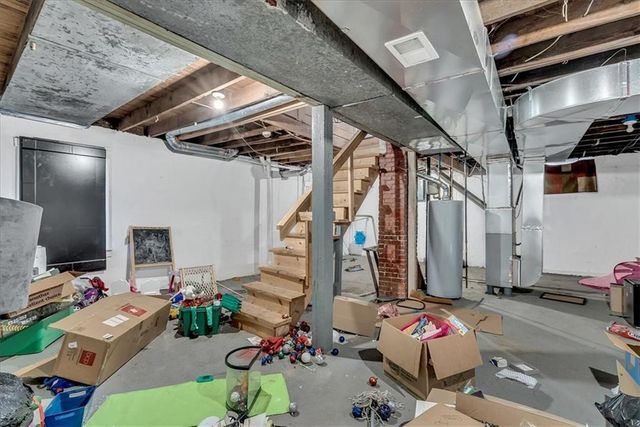 3021 N 21st Street, Kansas City, KS 66104