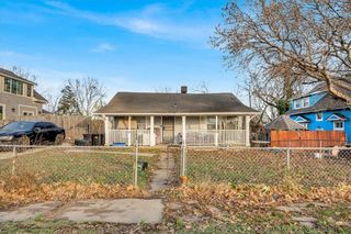 3021 N 21st Street, Kansas City, KS 66104