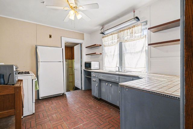 227 Eldred Street, Battle Creek, MI 49015